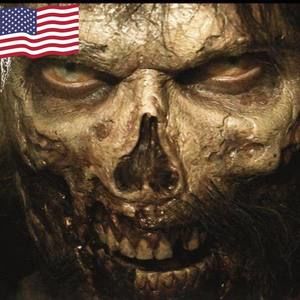 Meet your Posher, Bill